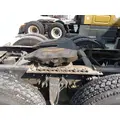 FONTAINE AIR SLIDE FIFTH WHEEL thumbnail 1