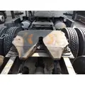FONTAINE AIR SLIDE FIFTH WHEEL thumbnail 2