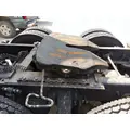 FONTAINE AIR SLIDE FIFTH WHEEL thumbnail 3