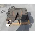 FONTAINE AIR SLIDE FIFTH WHEEL thumbnail 4