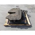 FONTAINE AIR SLIDE FIFTH WHEEL thumbnail 5