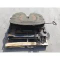 FONTAINE AIR SLIDE FIFTH WHEEL thumbnail 6