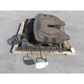 FONTAINE AIR SLIDE FIFTH WHEEL thumbnail 7