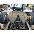 FONTAINE AIR SLIDE FIFTH WHEEL thumbnail 2