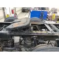 FONTAINE AIR SLIDE FIFTH WHEEL thumbnail 3