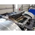 FONTAINE AIR SLIDE FIFTH WHEEL thumbnail 1