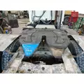 FONTAINE AIR SLIDE FIFTH WHEEL thumbnail 2