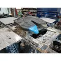 FONTAINE AIR SLIDE FIFTH WHEEL thumbnail 3