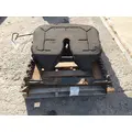 FONTAINE AIR SLIDE FIFTH WHEEL thumbnail 1