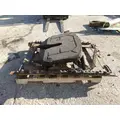 FONTAINE AIR SLIDE FIFTH WHEEL thumbnail 2