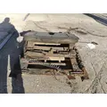 FONTAINE AIR SLIDE FIFTH WHEEL thumbnail 3