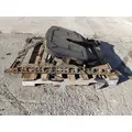 FONTAINE AIR SLIDE FIFTH WHEEL thumbnail 4