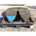 FONTAINE AIR SLIDE FIFTH WHEEL thumbnail 5