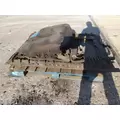 FONTAINE AIR SLIDE FIFTH WHEEL thumbnail 6
