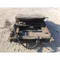 FONTAINE AIR SLIDE FIFTH WHEEL thumbnail 7