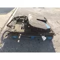 FONTAINE AIR SLIDE FIFTH WHEEL thumbnail 8