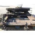 FONTAINE AIR SLIDE FIFTH WHEEL thumbnail 9
