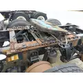 FONTAINE AIR SLIDE FIFTH WHEEL thumbnail 1