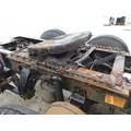 FONTAINE AIR SLIDE FIFTH WHEEL thumbnail 2