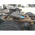 FONTAINE AIR SLIDE FIFTH WHEEL thumbnail 1