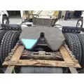 FONTAINE AIR SLIDE FIFTH WHEEL thumbnail 2