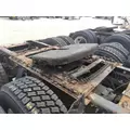 FONTAINE AIR SLIDE FIFTH WHEEL thumbnail 3
