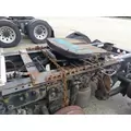 FONTAINE AIR SLIDE FIFTH WHEEL thumbnail 1