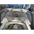 FONTAINE AIR SLIDE FIFTH WHEEL thumbnail 2