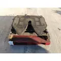 FONTAINE AIR SLIDE FIFTH WHEEL thumbnail 4