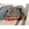 FONTAINE AIR SLIDE FIFTH WHEEL thumbnail 5