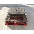 FONTAINE AIR SLIDE FIFTH WHEEL thumbnail 6