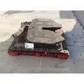 FONTAINE AIR SLIDE FIFTH WHEEL thumbnail 7