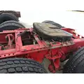 FONTAINE AIR SLIDE FIFTH WHEEL thumbnail 1