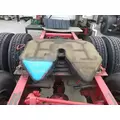 FONTAINE AIR SLIDE FIFTH WHEEL thumbnail 2