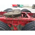 FONTAINE AIR SLIDE FIFTH WHEEL thumbnail 3