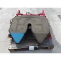 FONTAINE AIR SLIDE FIFTH WHEEL thumbnail 4