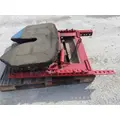 FONTAINE AIR SLIDE FIFTH WHEEL thumbnail 5