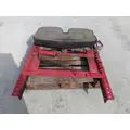 FONTAINE AIR SLIDE FIFTH WHEEL thumbnail 6