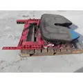 FONTAINE AIR SLIDE FIFTH WHEEL thumbnail 7