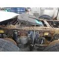 FONTAINE AIR SLIDE FIFTH WHEEL thumbnail 1