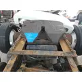 FONTAINE AIR SLIDE FIFTH WHEEL thumbnail 2