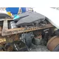 FONTAINE AIR SLIDE FIFTH WHEEL thumbnail 3