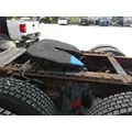 FONTAINE AIR SLIDE FIFTH WHEEL thumbnail 1