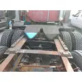 FONTAINE AIR SLIDE FIFTH WHEEL thumbnail 2