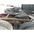 FONTAINE AIR SLIDE FIFTH WHEEL thumbnail 3