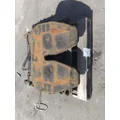 FONTAINE AIR SLIDE FIFTH WHEEL thumbnail 4