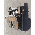 FONTAINE AIR SLIDE FIFTH WHEEL thumbnail 5