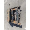 FONTAINE AIR SLIDE FIFTH WHEEL thumbnail 6