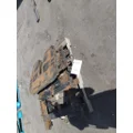FONTAINE AIR SLIDE FIFTH WHEEL thumbnail 7