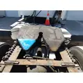 FONTAINE AIR SLIDE FIFTH WHEEL thumbnail 1